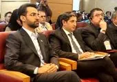 مفهوم «تحول دیجیتال» نیازمند تعریف و طبقه بندی است