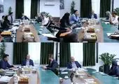 اسدی: دوچرخه‌سواری با 6 ورزشکار عازم بحرین خواهد شد