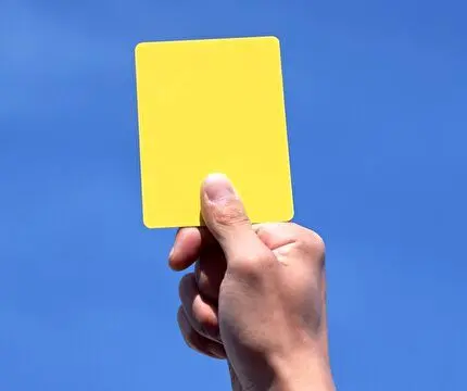 اکبری و میرشکاری، بازی با تاهیتی را از دست دادند