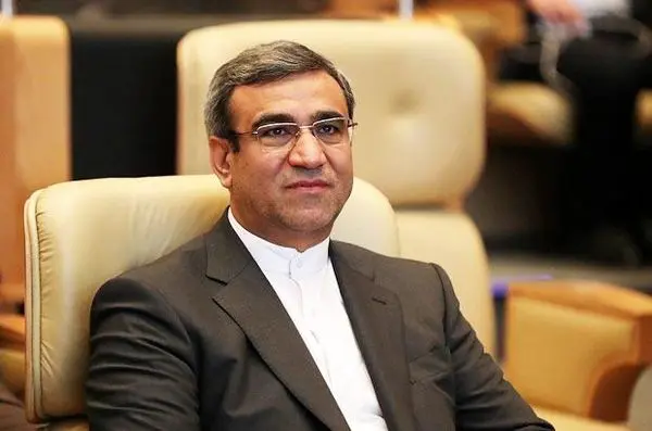 افزایش سقف کالای همراه مسافر، موثر در گردشگری کیش