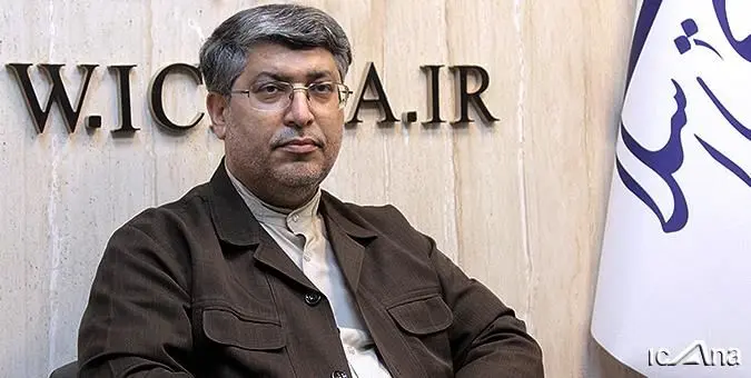 لزوم تولید خودروهای اقتصادی توسط خودروسازان