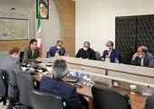 سفرهای نوروزی فعلا ممنوع نیست