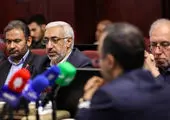 کلیدهای میانبر متاتریدر (تنظیم کلیدهای میانبر و مدیریتی متاتریدر)