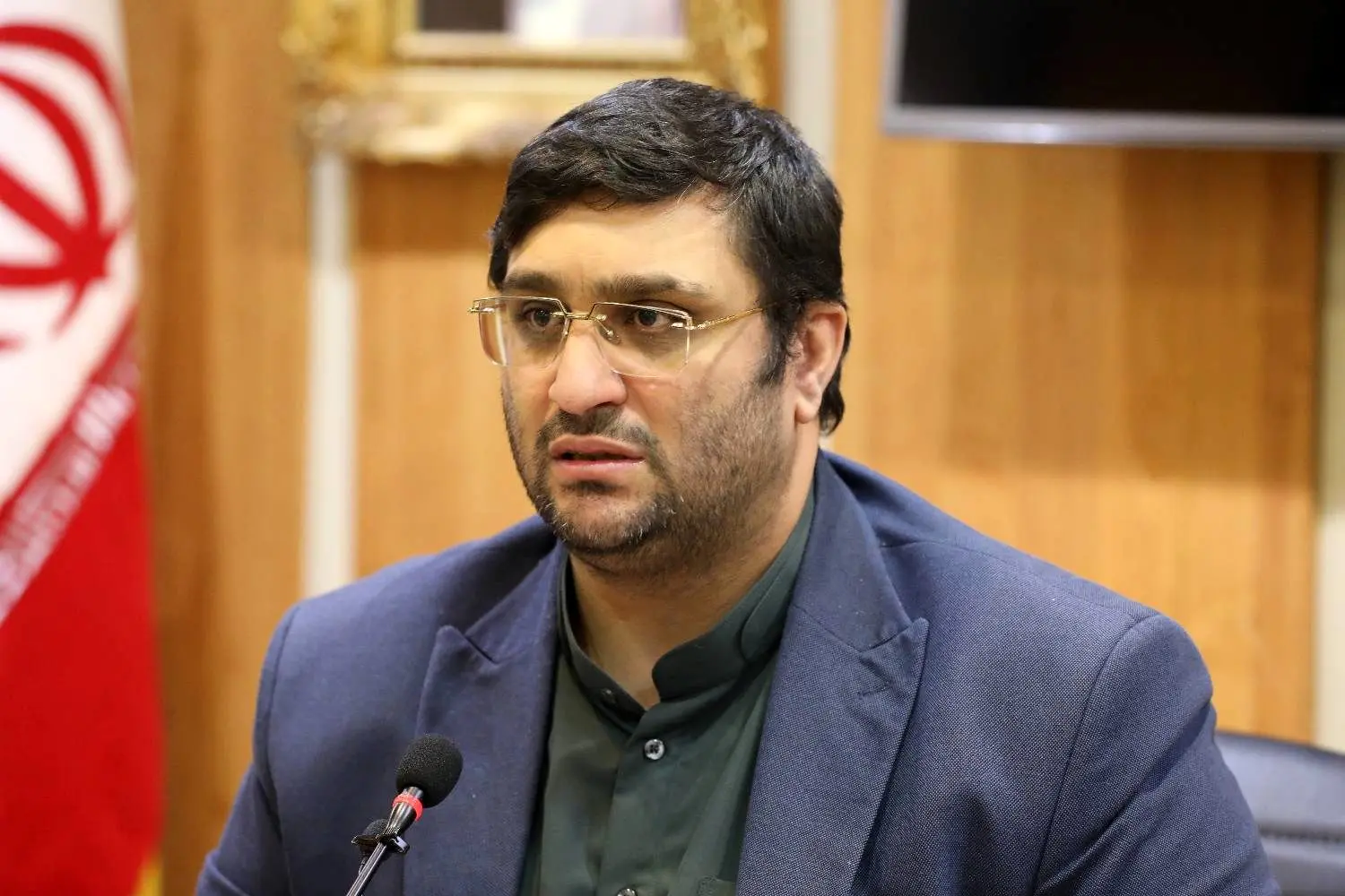 سامانه ۱۳۷+ امکانی برای رسیدگی سریع و بهتر به مطالبات شهروندان  