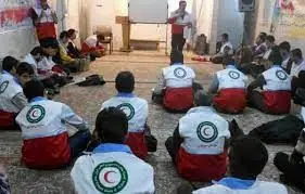 رصدخانه قرنطینه خانگی طرح سردار شهید سلیمانی برای اولین بار در کشور افتتاح شد

