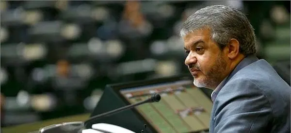 مخالفان از استعفای آقای ظریف ذوق مرگ نشوند