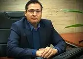 مساعدت ایمیدرو برای رفع موانع پروژه خط انتقال آب خلیج فارس به اصفهان

