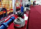 1.8 میلیارد دلار؛ ارزش طرح های تکمیل و افتتاح شده معدن و صنایع معدنی
