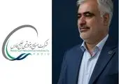 بومی‌سازی دستگاه سنجش همزمان گازهای H₂، CO و CO₂ در شرکت پالایش گاز بیدبلند خلیج فارس