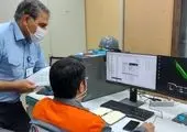 اولویت پترول، استفاده از ظرفیت‌های مالی داخلی برای تکمیل زنجیره ارزش در کمترین زمان است
