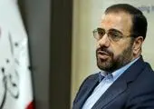 ضرورت تناسب مسئولیت، اختیارات و پاسخگویی مدیران استان‌ها

