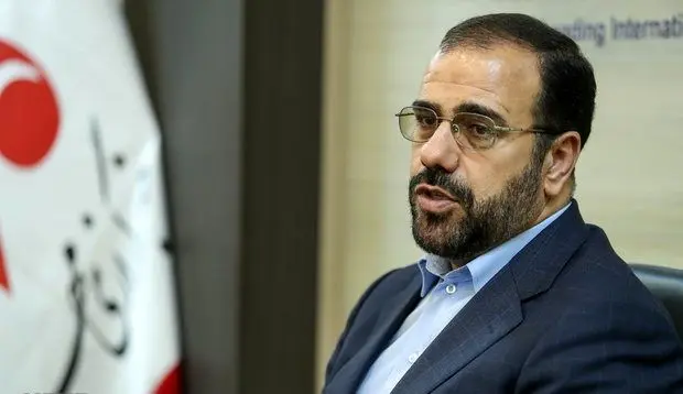 طرح «تفکیک وزارتخانه‌ها» از دستور کار دولت خارج شد