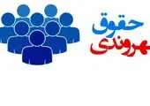 دیوان عدالت اداری یکی از مهمترین نهادهای متضمن حقوق شهروندی بعد از انقلاب است