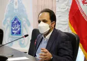 کاهش ۵۰ درصدی اهدای عضو با شیوع کرونا