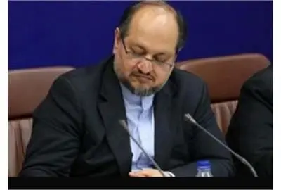 بهره گیری از آخرین تکنولوژی ها و دستاوردهای علمی برای خدمت به مردم
