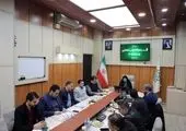 جذب 100 نفر آسیب دیده اجتماعی در مرحله پنجم طرح ساماندهی در منطقه 19