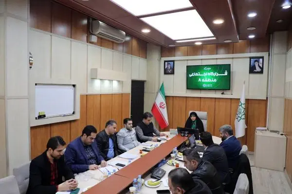 لزوم بازتعریف نقش نهادهای متولی در حوزه آسیبهای اجتماعی