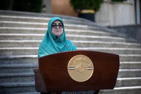 دولت بر شفافیت رسانهای و تعامل با افکار عمومی تأکید کرد
