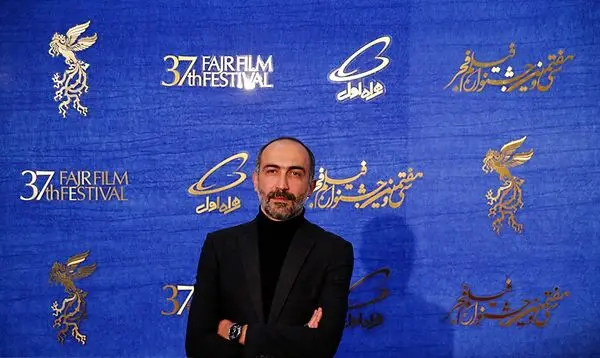 هادی حجازیفر «رومئو و ژولیت» را کارگردانی میکند