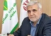 نظام غلط بودجه ریزی باید تغییر کند