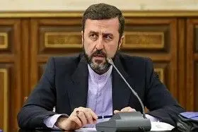 ترامپ، پمپئو و مکنزی سه متهم اصلی پرونده ترور سردار سلیمانی هستند