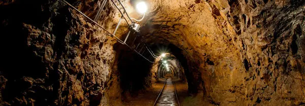 افزایش 85 درصدی تولید کنسانتره سرب نخلک

