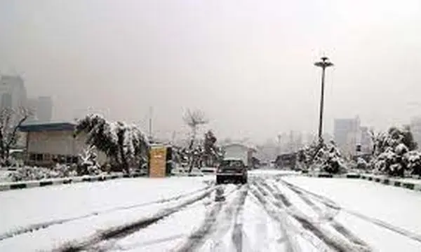 سفرهای غیرضروری را لغو کنید