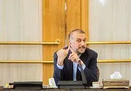 دوتابعیتیها را تهدید نمیدانیم