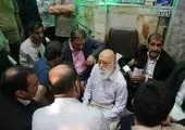 تشکیل هیأت امنا؛ گامی جدی در مسیر واگذاری امور محلات
