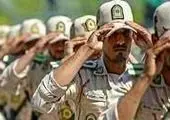 مرتضوی: بانک‌ها کمک کنند تا اقتصاد در حوزه اشتغال پویا شود

