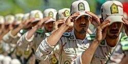 ادامه اعطای وام به سربازان ماهر