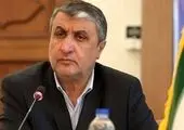 ثبت‌نام ۶۳هزار زن سرپرست خانوار در طرح مسکن‌ملی