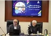 ایجاد گفتمان رفاهی واحد در حوزه فقر ضرورت ملی است