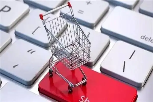 روایت پشت پرده "آمازون" در پرس تیوی