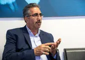 تخصیص ۷۰ هزار تن برنج خارجی به فروشگاه‌ها برای تعدیل قیمت

