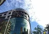 ۱.۲ میلیون تن محصول روی تابلو می رود
