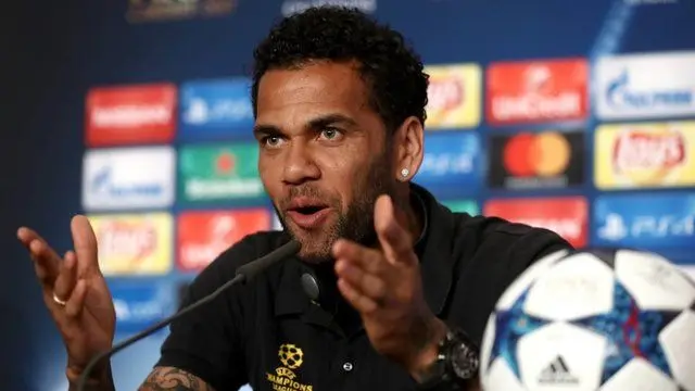 دنی آلوس تاریخ
ساز
شد