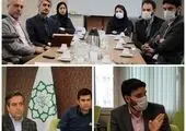 توصیه های بهداشتی برای تولید کمتر پسماند در روزهای کرونایی

