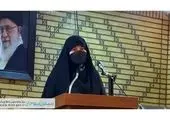 معرفی مدیرعامل همراه اول بهعنوان کارفرمای سلامتمحور ملی سال ۱۴۰۳