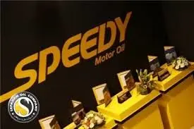 ثبات سودآوری "شسپا" علیرغم افزایش نرخ فروش محصولات

