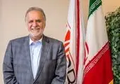 گندله اپال پارسیان سنگان در بازار اصلی بورس کالا پذیرش شد
