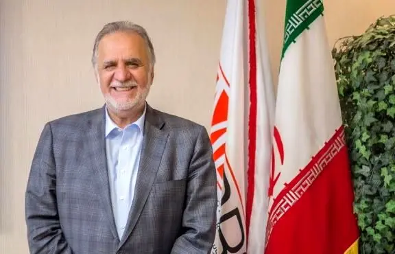  عرضه بورسی سنگ‌آهن به سود تولید کشور است

