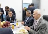  خیرین جراحی ترمیمی پلاستیک به یاری بیماران محروم می آیند

