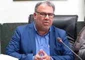پیچ وخم های «کاداستر»