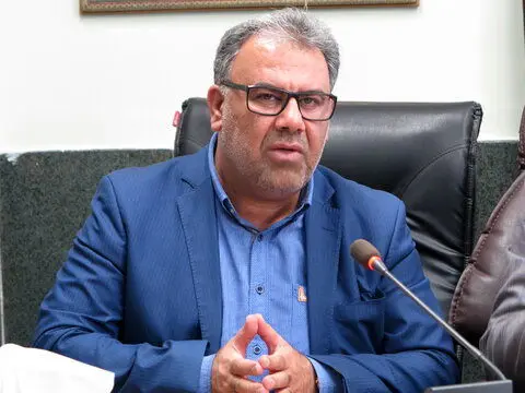 ثبت اطلاعات تولید، فروش و موجودی انبار در سامانه جامع تجارت داخلی و سامانه جامع انبارها