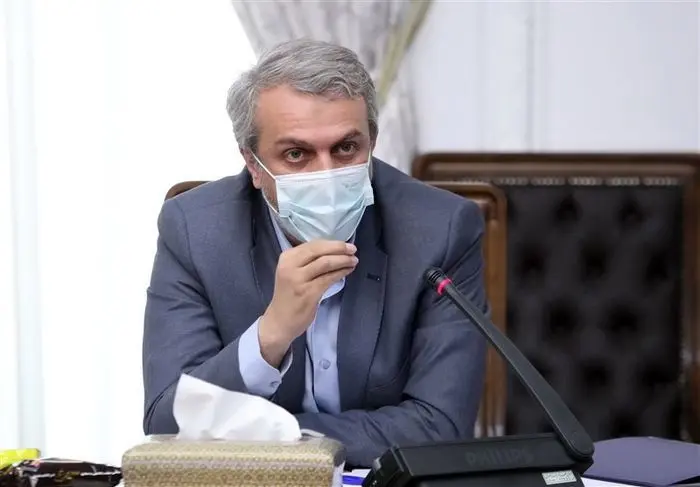 تولید خودرو ایرانی در دیگر کشورها از سر گرفته شد