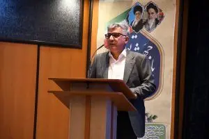 آغاز فعالیتهای اکتشافی در بخش دریایی پس از ۵ سال وقفه