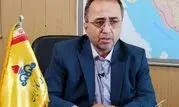 پیشرفت 83 درصدی گازرسانی به پنج روستای مرزی گنبدکاووس استان گلستان


