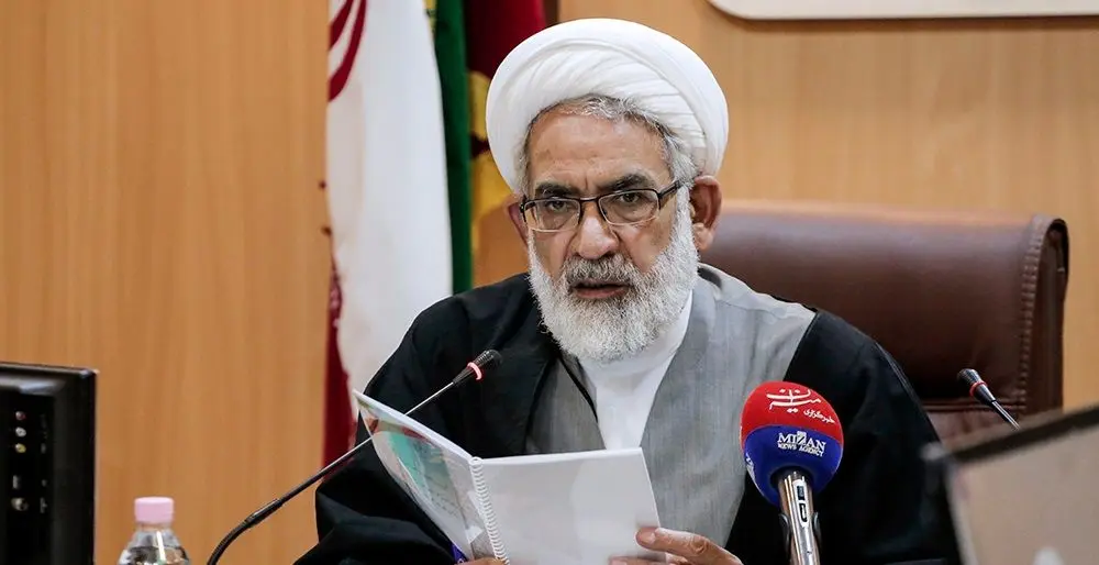 برخورد قانونی با مقصران حادثه دانشگاه آزاد