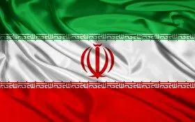 ملت ایران پیروز اصلی انتخابات است

